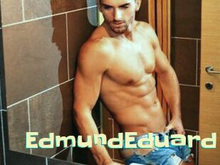 EdmundEduard