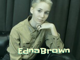 EdnaBrown