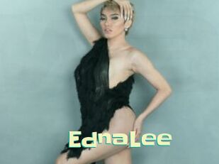 EdnaLee