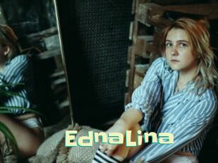 EdnaLina