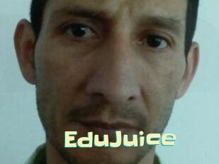 EduJuice