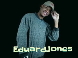 EduardJones