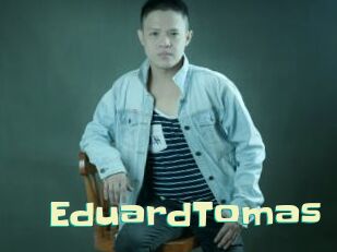 EduardTomas