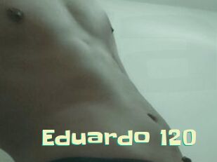 Eduardo_120