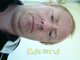 Edvard