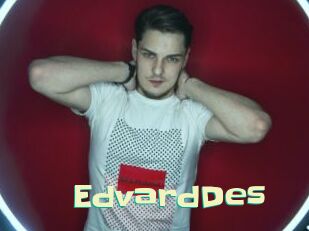EdvardDes