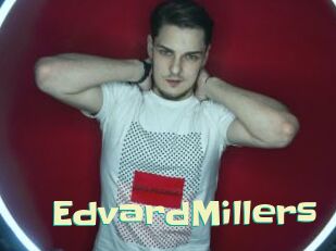 EdvardMillers