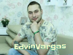 EdvinVargas