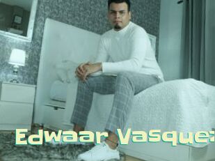 Edwaar_Vasquez