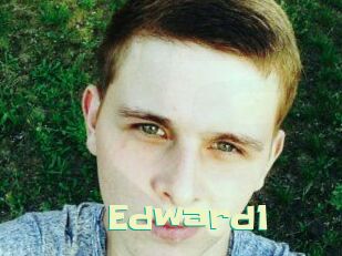 Edward1
