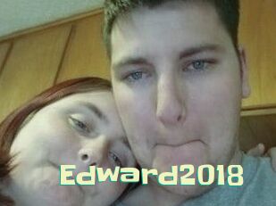 Edward2018