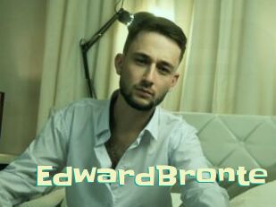 EdwardBronte