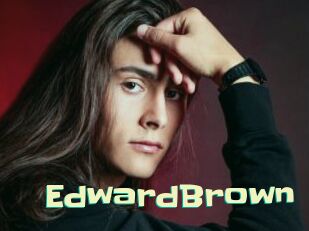 EdwardBrown