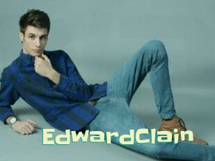 EdwardClain