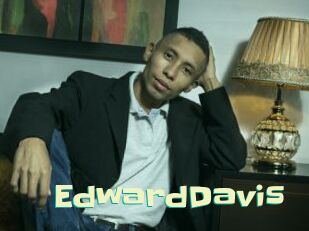EdwardDavis
