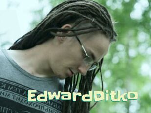 EdwardDitko