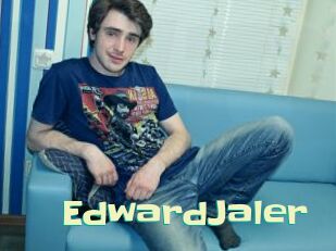 EdwardJaler