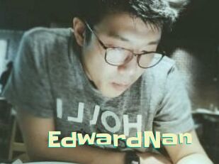 EdwardNan