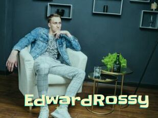 EdwardRossy