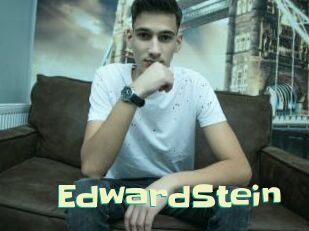 EdwardStein