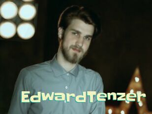EdwardTenzer