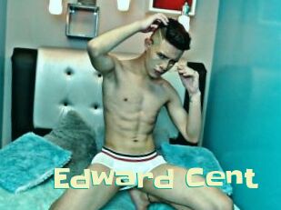 Edward_Cent