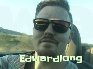 Edwardlong