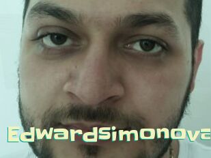 Edwardsimonova1