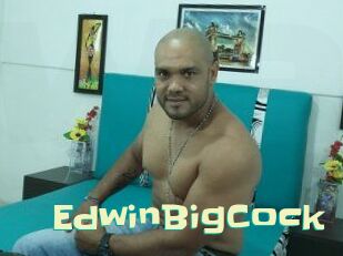 EdwinBigCock