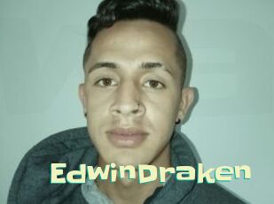 EdwinDraken