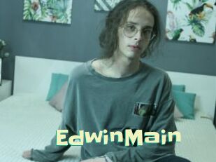 EdwinMain