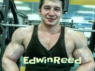 EdwinReed