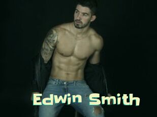 Edwin_Smith