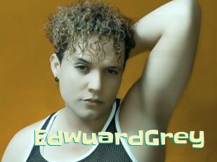 EdwuardGrey