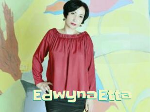 EdwynaEtta