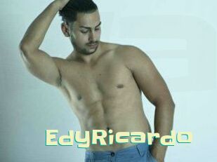 EdyRicardo