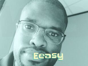 Eeasy