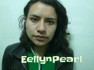 EellynPearl