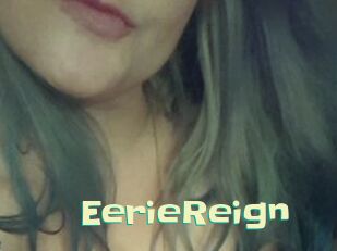 EerieReign
