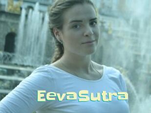 EevaSutra