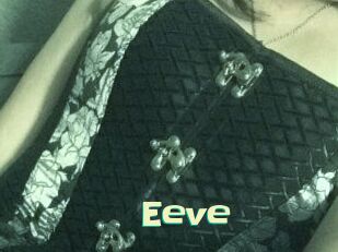 Eeve