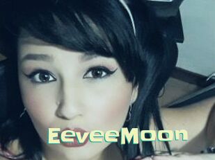 EeveeMoon