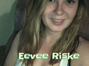 Eevee_Riske