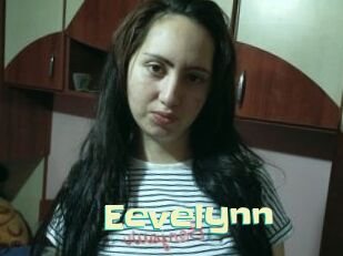 Eevelynn Wanna Meet