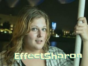 EffectSharon