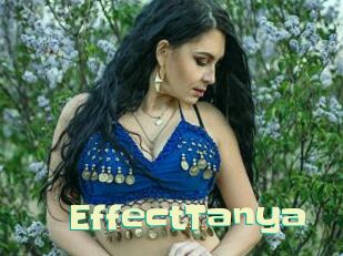 EffectTanya