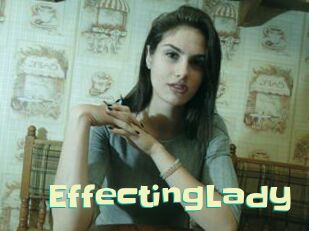 EffectingLady