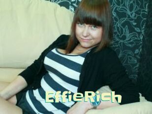 EffieRich