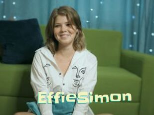 EffieSimon