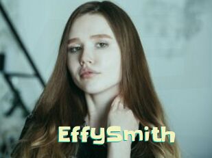 EffySmith